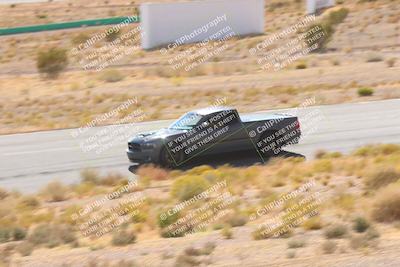 media/Oct-25-2025-West Coast Racing (Sat) [[9fdcbcd09c]]/Blue group/Turn 2/